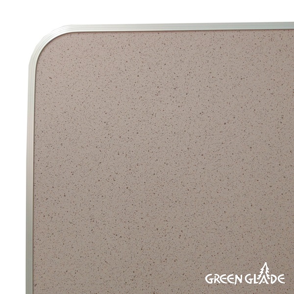 Стол складной Green Glade P5104 120х60