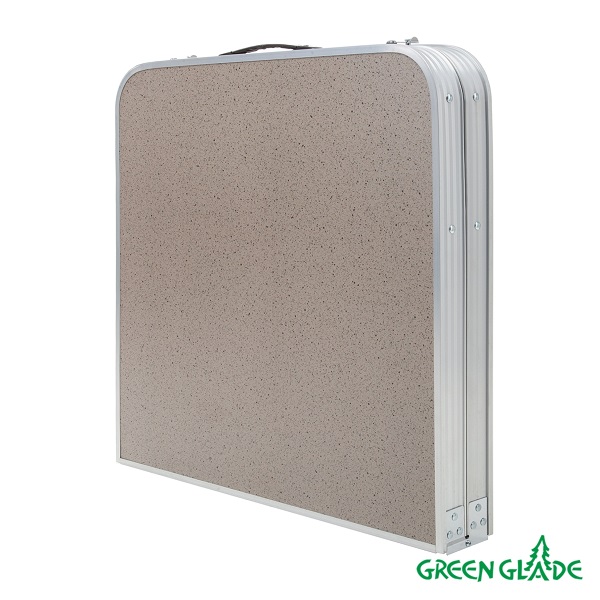Стол складной Green Glade P5104 120х60