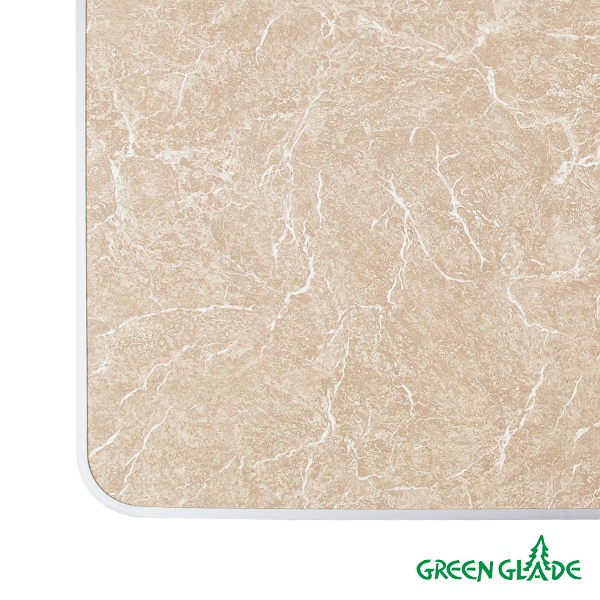 Стол складной Green Glade Р105 71,5х48