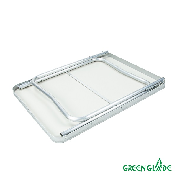 Стол складной Green Glade Р505 80х60