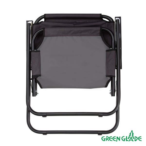 Кресло складное Green Glade РС610
