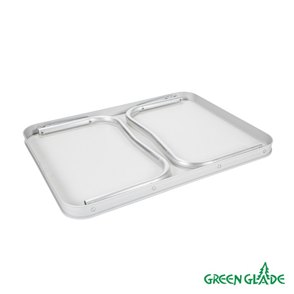 Стол складной Green Glade Р205 60х45