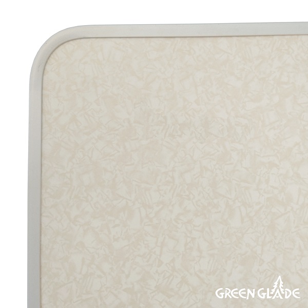 Набор мебели для пикника Green Glade 5909