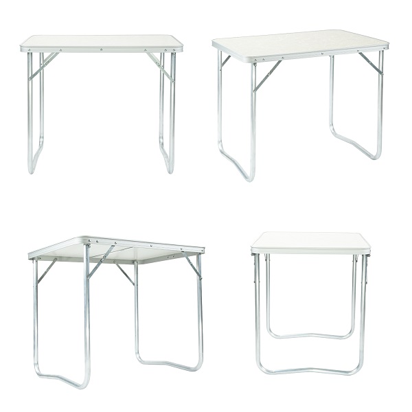 Стол складной Green Glade Р505 80х60