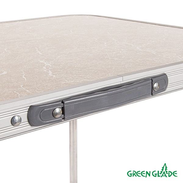 Стол складной Green Glade Р105 71,5х48