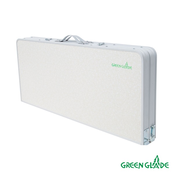 Набор мебели для пикника Green Glade 5909