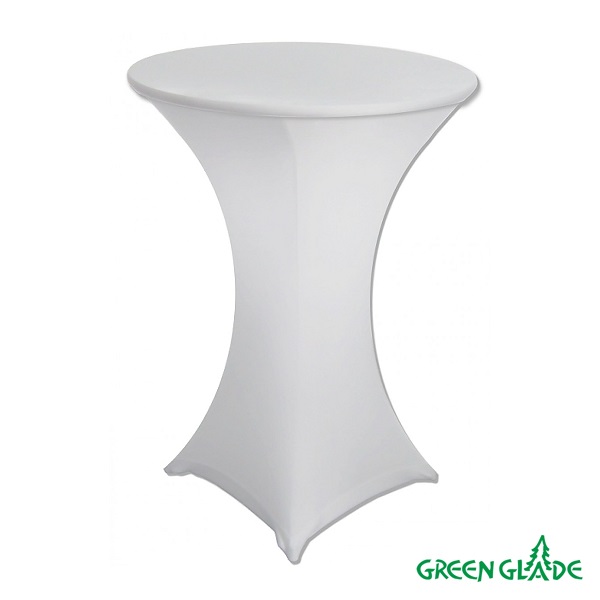 Чехол для барного стола Green Glade F080