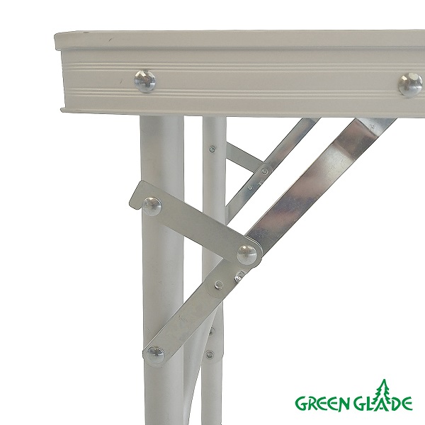 Набор мебели для пикника Green Glade 5909