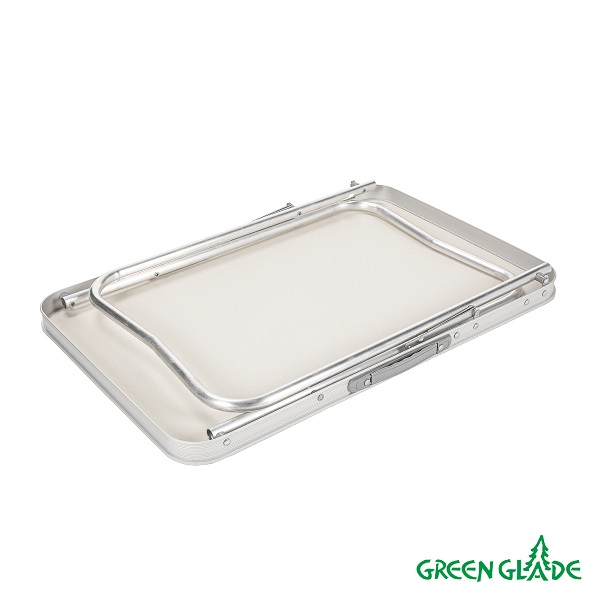 Стол складной Green Glade Р105 71,5х48