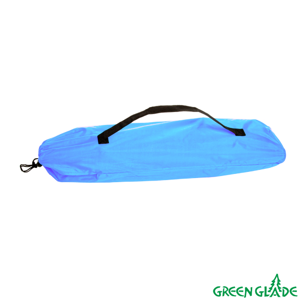 Стул складной Green Glade M6189